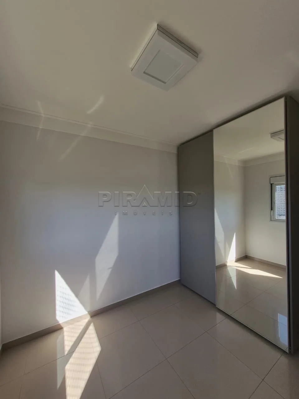 Alugar Apartamento / Padr&atilde;o em Ribeir&atilde;o Preto R$ 5.500,00 - Foto 18