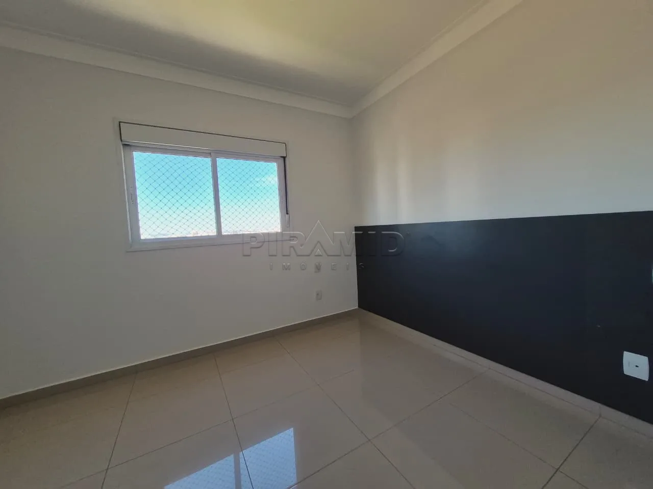 Alugar Apartamento / Padr&atilde;o em Ribeir&atilde;o Preto R$ 5.500,00 - Foto 19