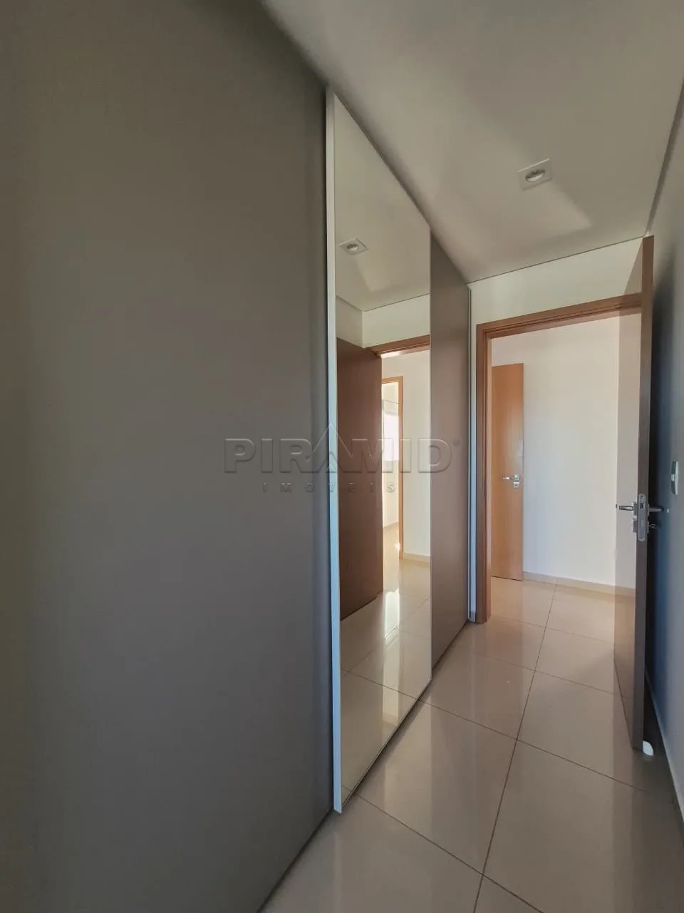 Alugar Apartamento / Padr&atilde;o em Ribeir&atilde;o Preto R$ 5.500,00 - Foto 20