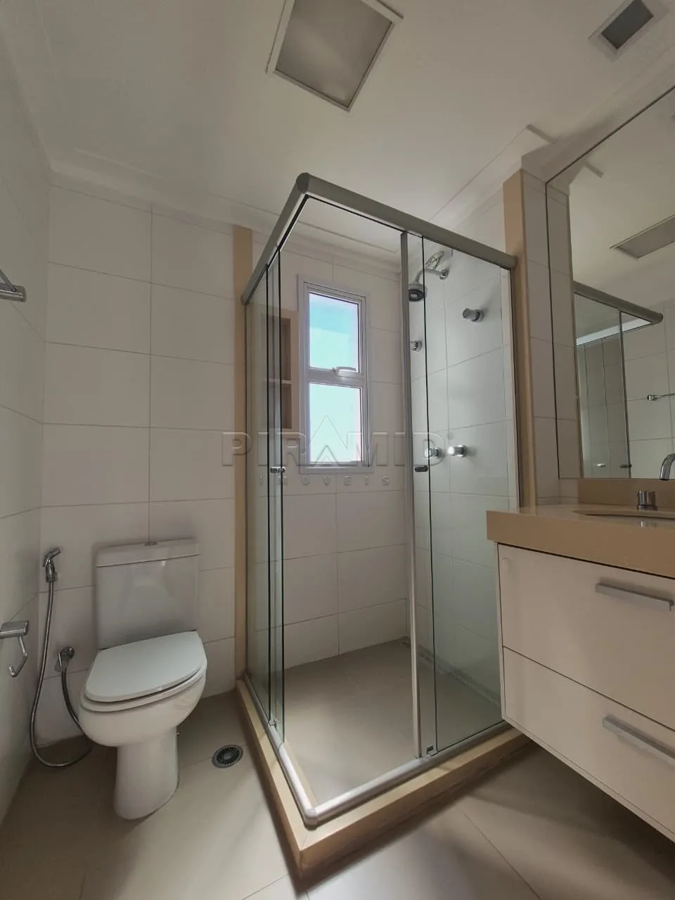 Alugar Apartamento / Padr&atilde;o em Ribeir&atilde;o Preto R$ 5.500,00 - Foto 21