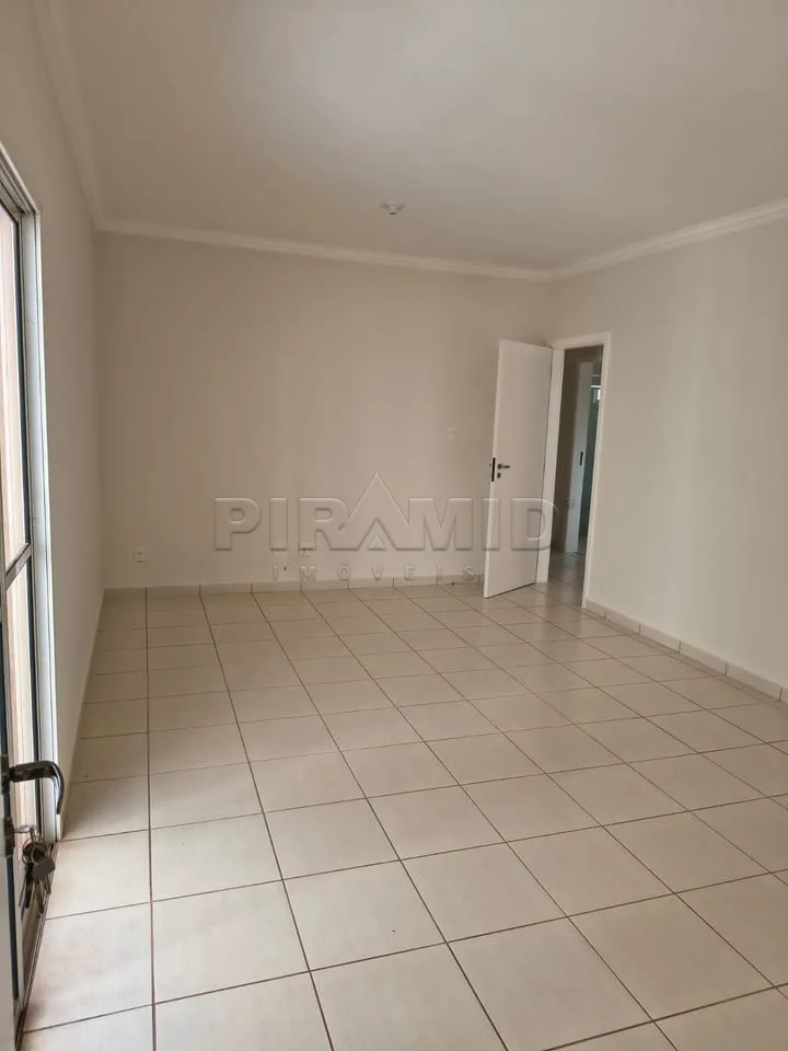 Alugar Apartamento / Padr&atilde;o em Ribeir&atilde;o Preto R$ 2.500,00 - Foto 1