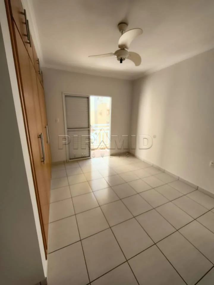 Alugar Apartamento / Padr&atilde;o em Ribeir&atilde;o Preto R$ 2.500,00 - Foto 7