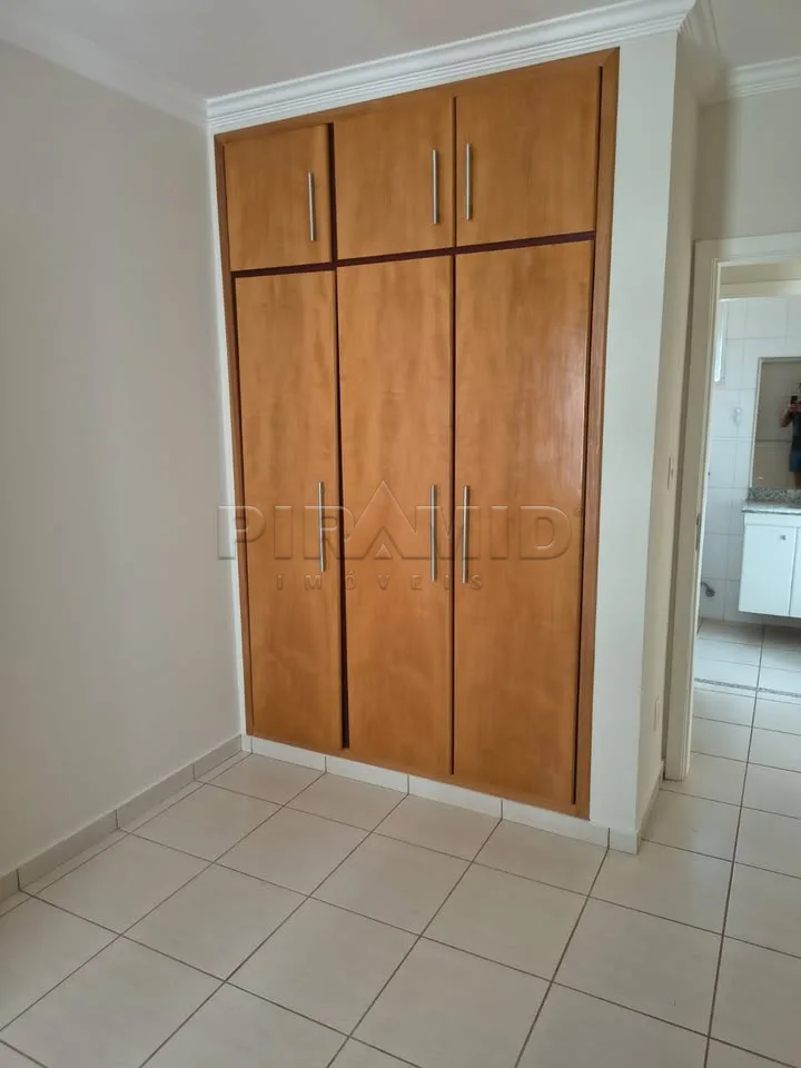 Alugar Apartamento / Padr&atilde;o em Ribeir&atilde;o Preto R$ 2.500,00 - Foto 11