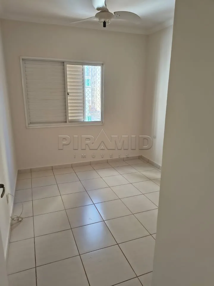 Alugar Apartamento / Padr&atilde;o em Ribeir&atilde;o Preto R$ 2.500,00 - Foto 12