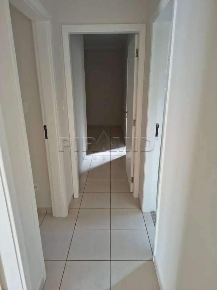 Alugar Apartamento / Padr&atilde;o em Ribeir&atilde;o Preto R$ 2.500,00 - Foto 6