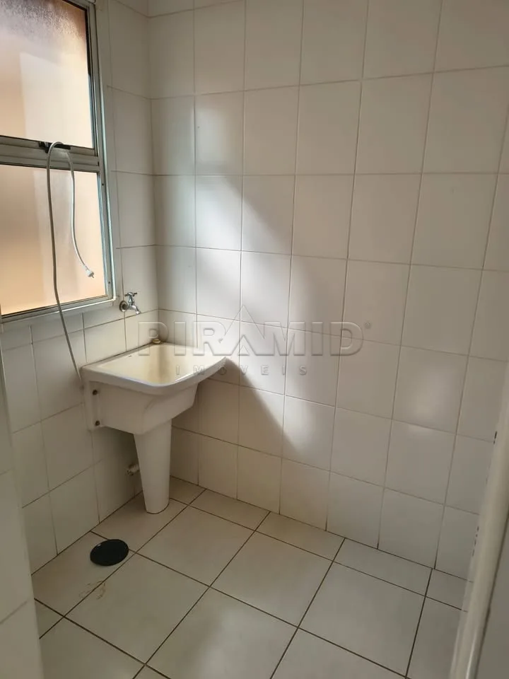 Alugar Apartamento / Padr&atilde;o em Ribeir&atilde;o Preto R$ 2.500,00 - Foto 5