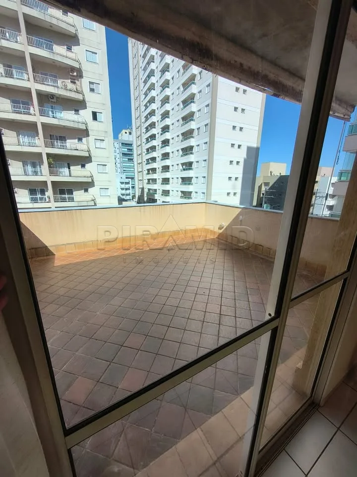Alugar Apartamento / Padr&atilde;o em Ribeir&atilde;o Preto R$ 2.500,00 - Foto 14
