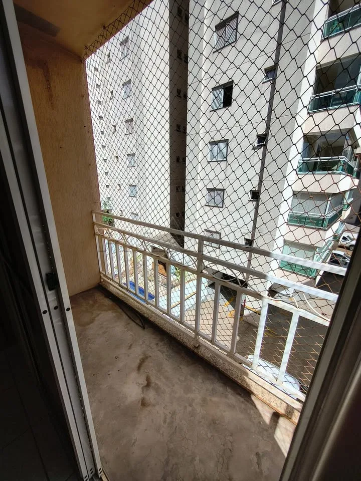 Alugar Apartamento / Padr&atilde;o em Ribeir&atilde;o Preto R$ 2.500,00 - Foto 16