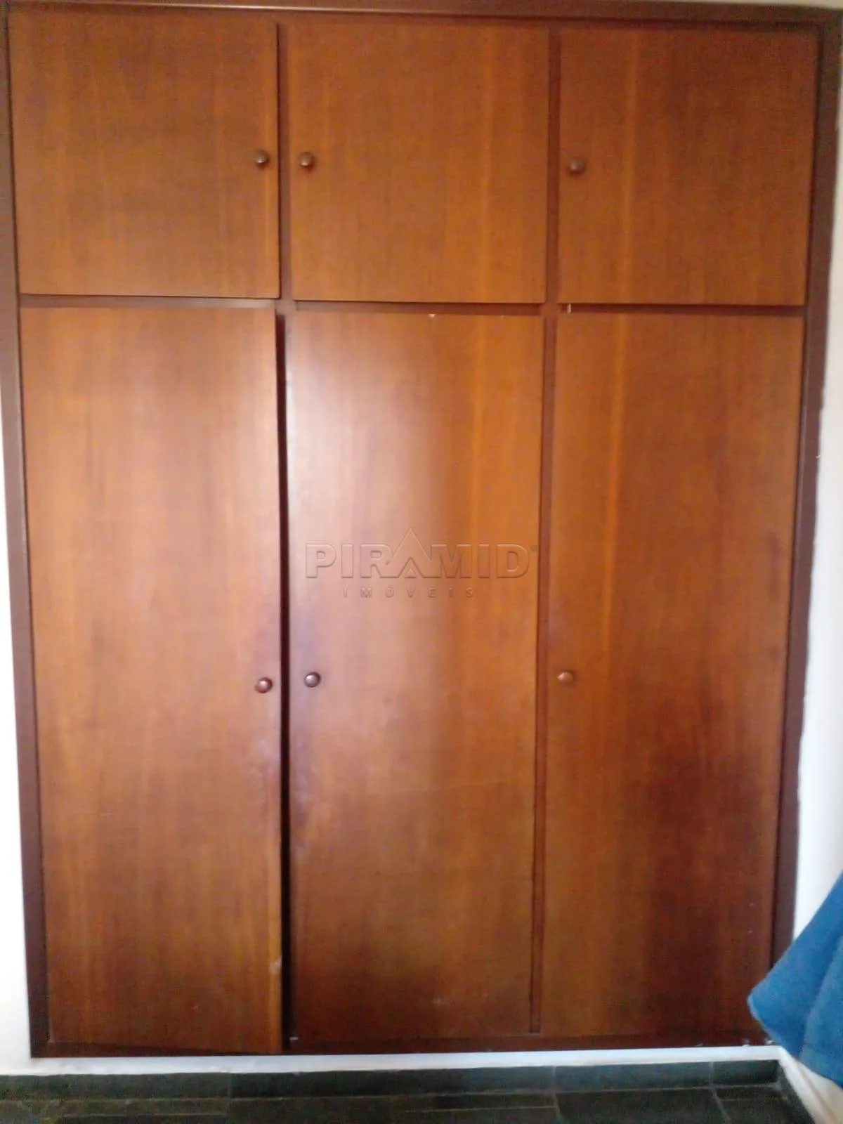 Comprar Apartamento / Padr&atilde;o em Ribeir&atilde;o Preto R$ 325.000,00 - Foto 3