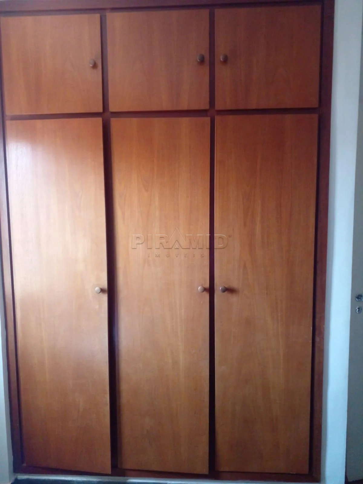 Comprar Apartamento / Padr&atilde;o em Ribeir&atilde;o Preto R$ 325.000,00 - Foto 4