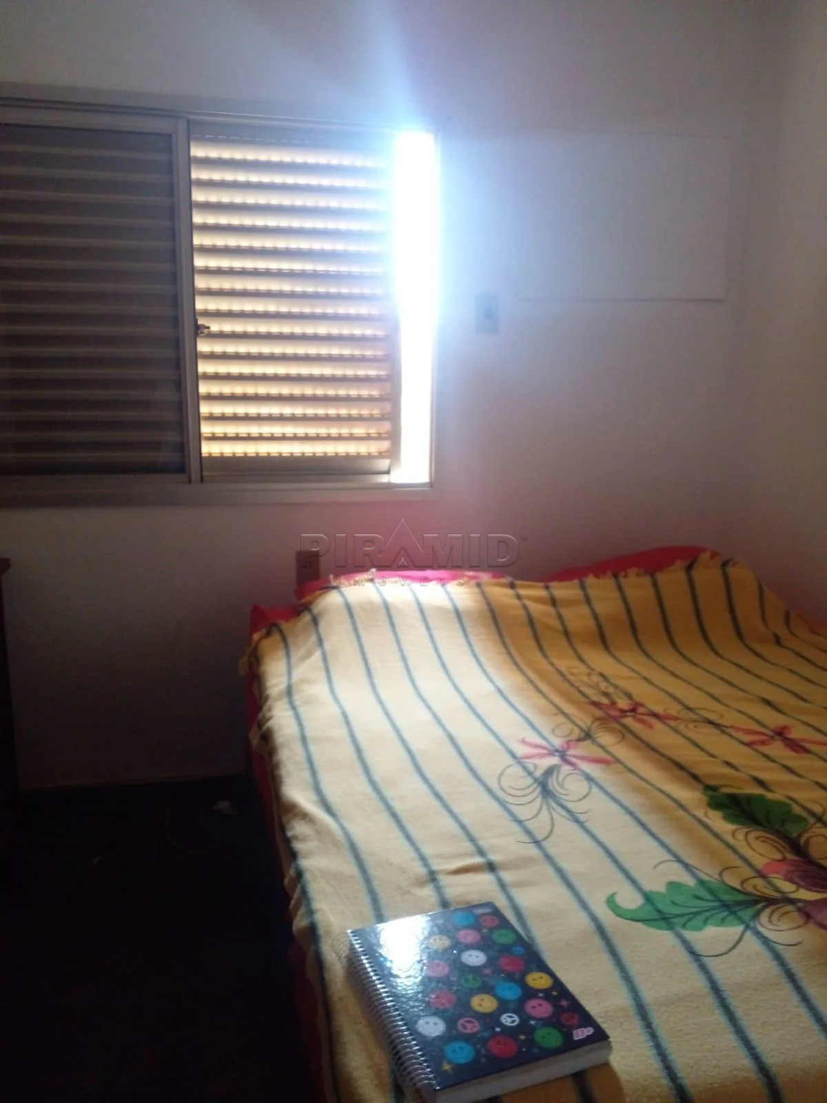 Comprar Apartamento / Padr&atilde;o em Ribeir&atilde;o Preto R$ 325.000,00 - Foto 5
