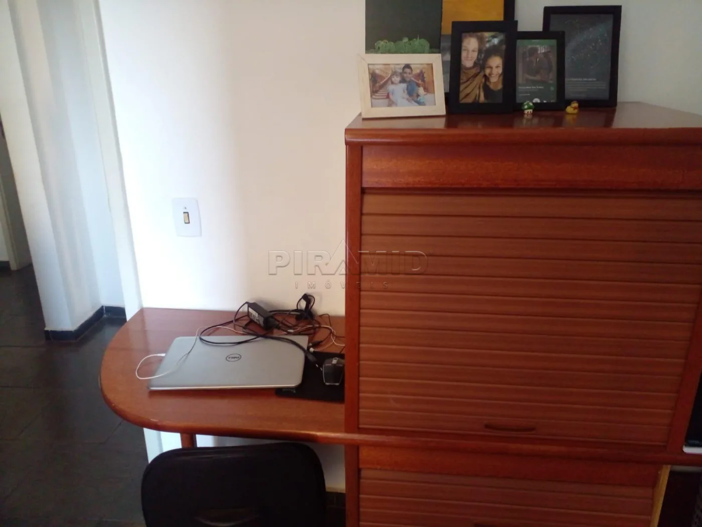 Comprar Apartamento / Padr&atilde;o em Ribeir&atilde;o Preto R$ 325.000,00 - Foto 6