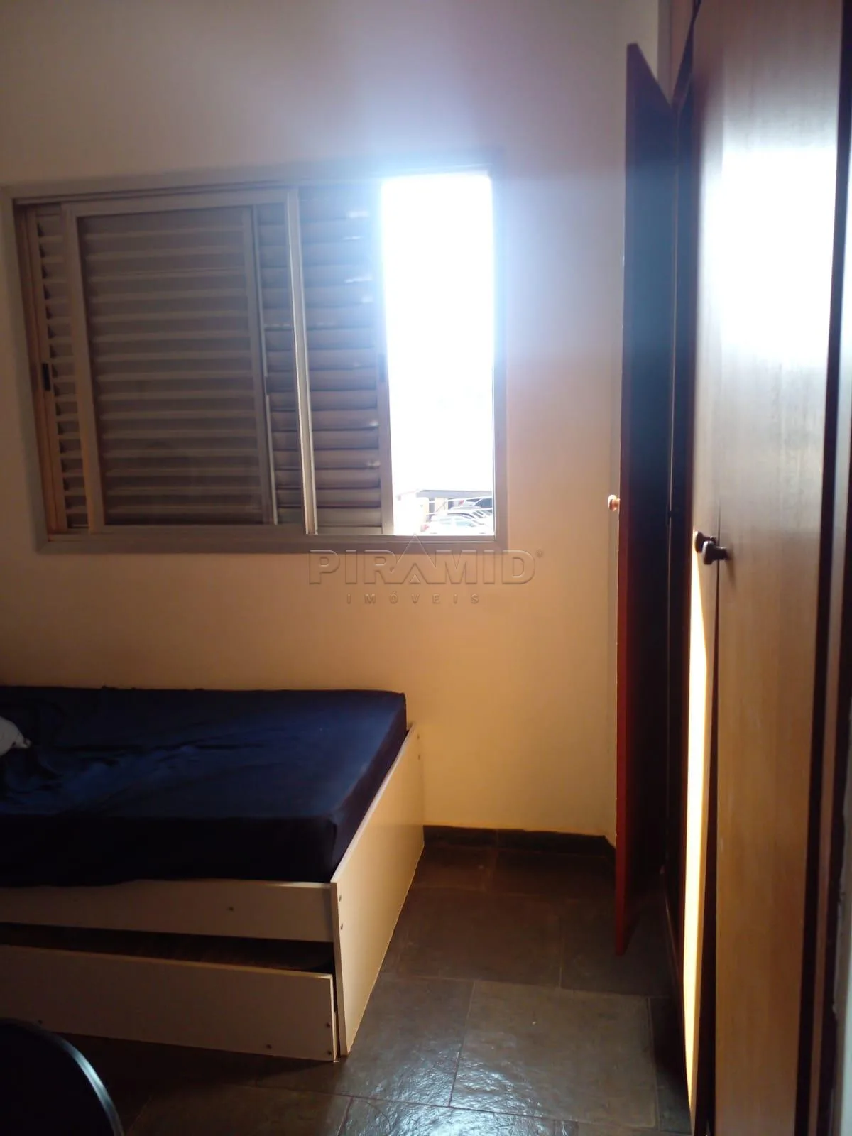 Comprar Apartamento / Padr&atilde;o em Ribeir&atilde;o Preto R$ 325.000,00 - Foto 8