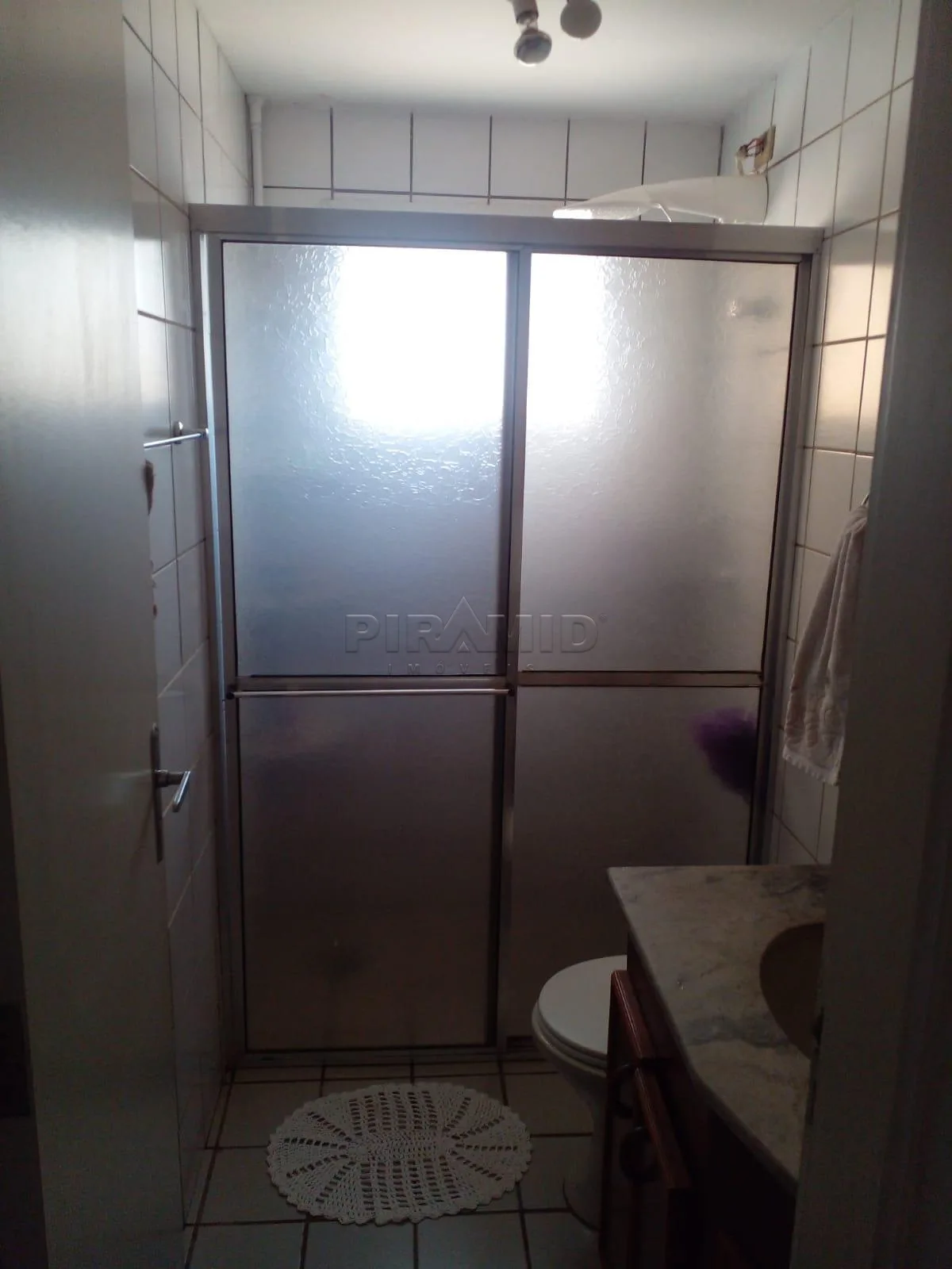 Comprar Apartamento / Padr&atilde;o em Ribeir&atilde;o Preto R$ 325.000,00 - Foto 9