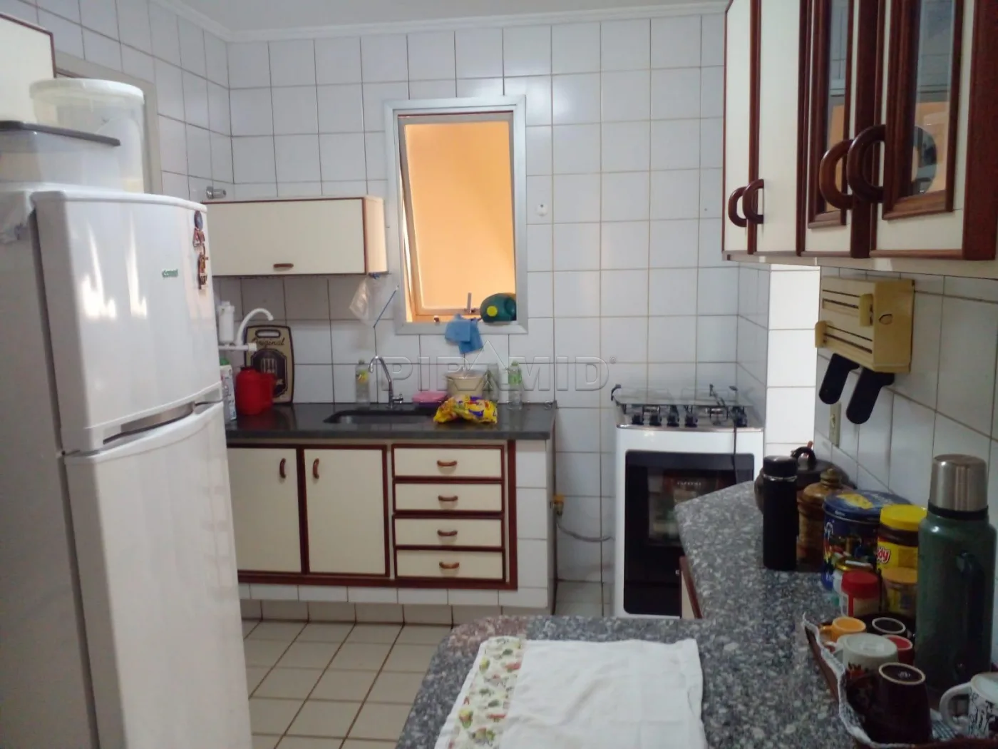 Comprar Apartamento / Padr&atilde;o em Ribeir&atilde;o Preto R$ 325.000,00 - Foto 11