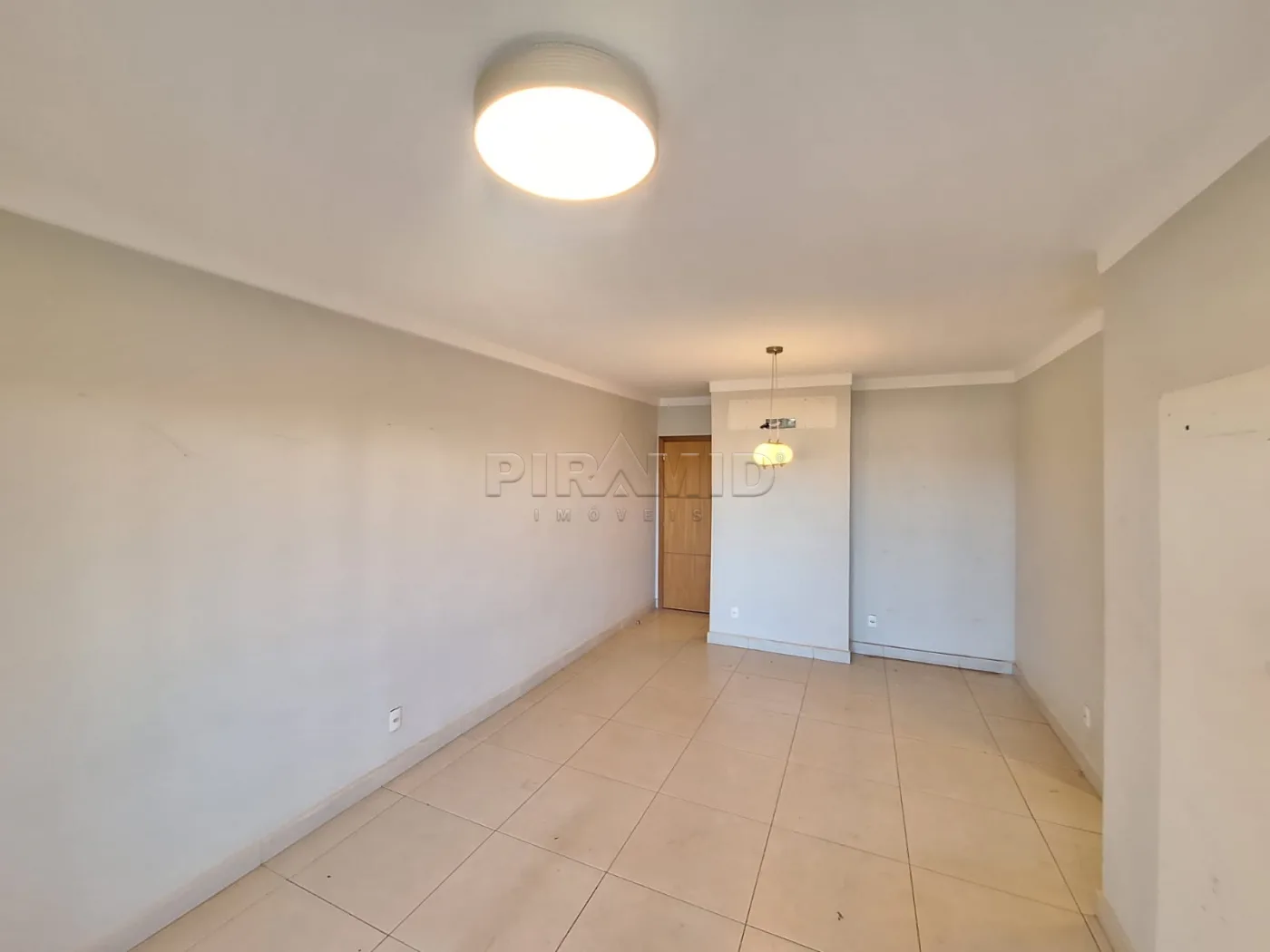 Alugar Apartamento / Padr&atilde;o em Ribeir&atilde;o Preto R$ 4.200,00 - Foto 2