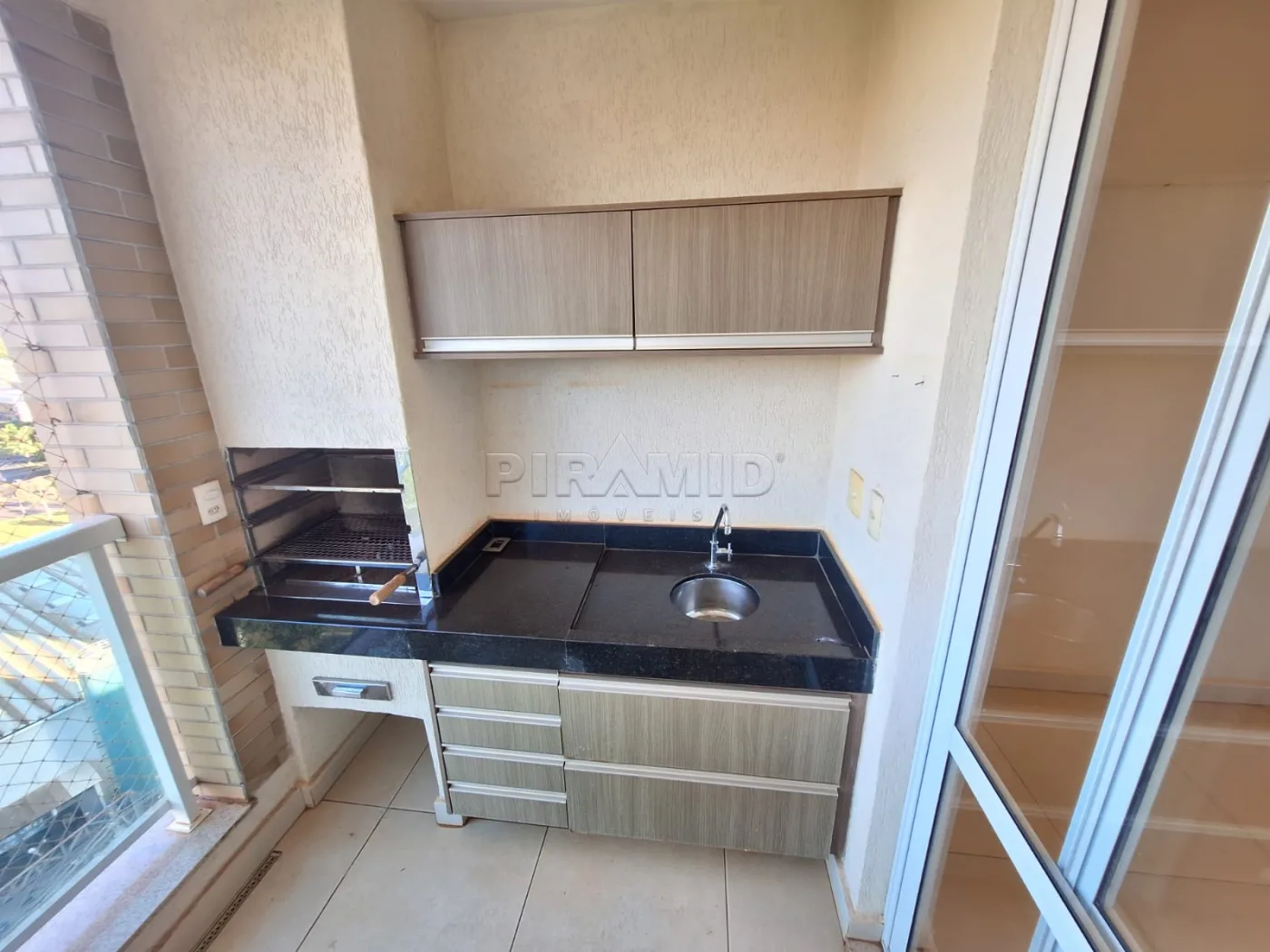 Alugar Apartamento / Padr&atilde;o em Ribeir&atilde;o Preto R$ 4.200,00 - Foto 5