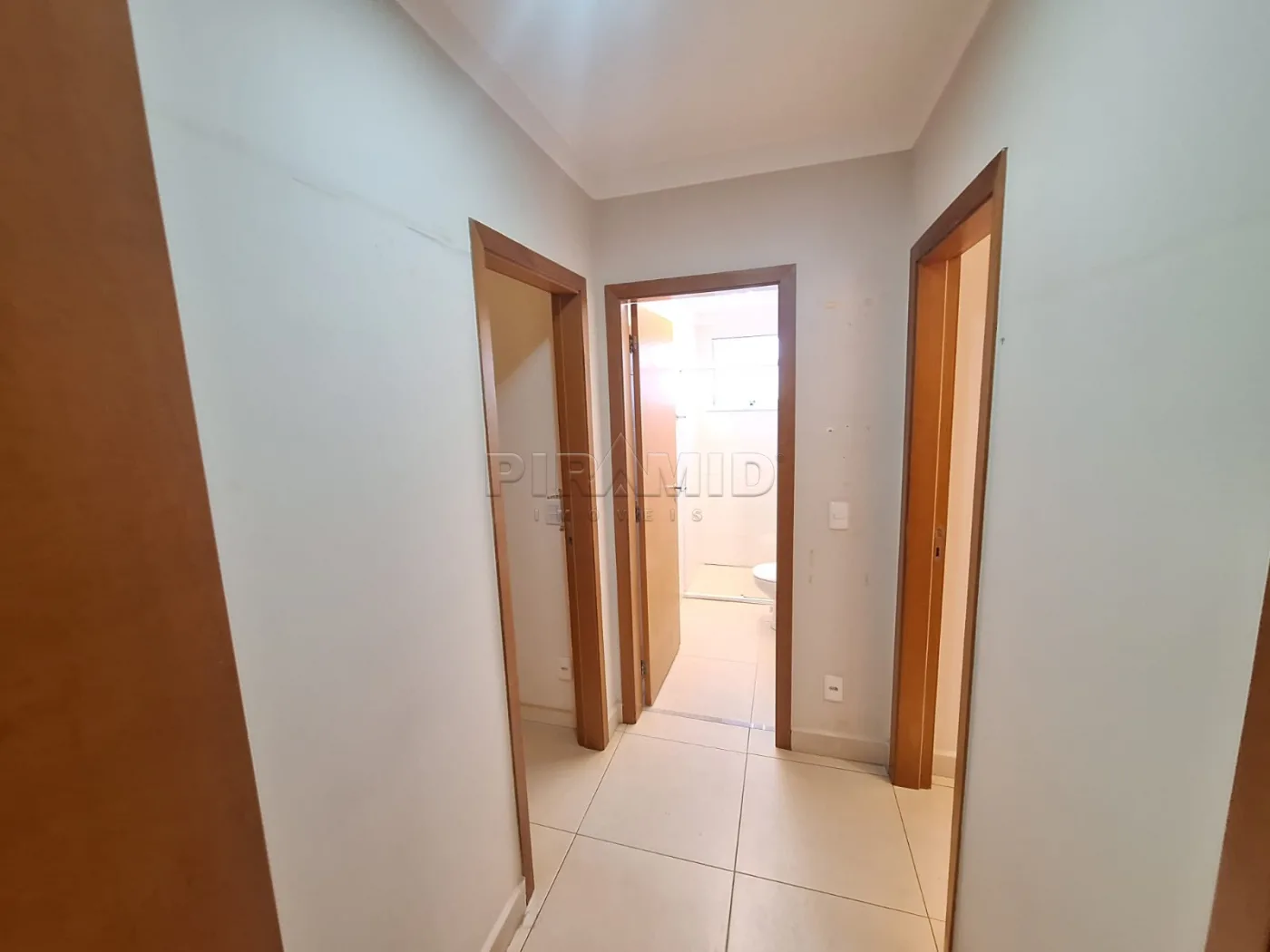Alugar Apartamento / Padr&atilde;o em Ribeir&atilde;o Preto R$ 4.200,00 - Foto 6