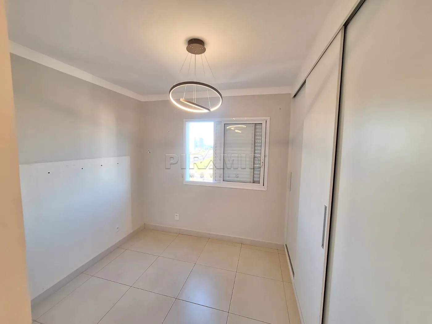 Alugar Apartamento / Padr&atilde;o em Ribeir&atilde;o Preto R$ 4.200,00 - Foto 14