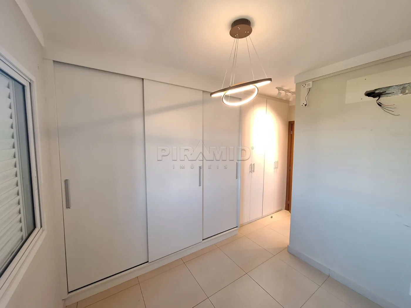 Alugar Apartamento / Padr&atilde;o em Ribeir&atilde;o Preto R$ 4.200,00 - Foto 15