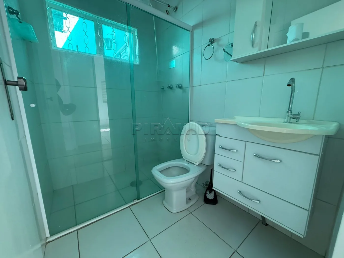 Alugar Casa / Padr&atilde;o em Ribeir&atilde;o Preto R$ 2.400,00 - Foto 6