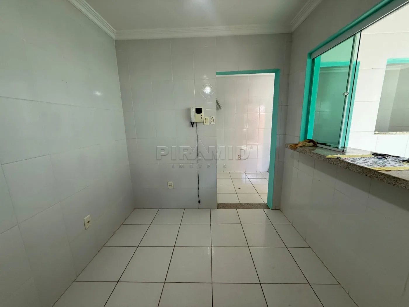 Alugar Casa / Padr&atilde;o em Ribeir&atilde;o Preto R$ 2.400,00 - Foto 15