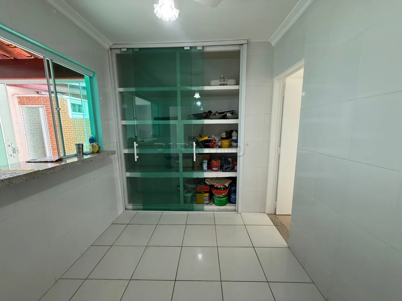 Alugar Casa / Padr&atilde;o em Ribeir&atilde;o Preto R$ 2.400,00 - Foto 21