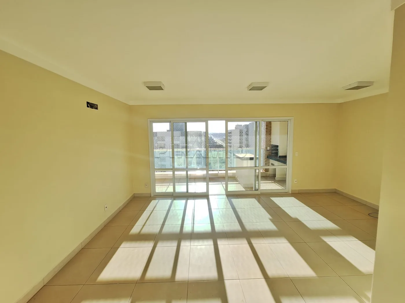 Alugar Apartamento / Padr&atilde;o em Ribeir&atilde;o Preto R$ 5.200,00 - Foto 3