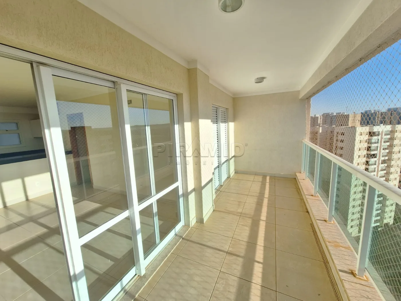 Alugar Apartamento / Padr&atilde;o em Ribeir&atilde;o Preto R$ 5.200,00 - Foto 5