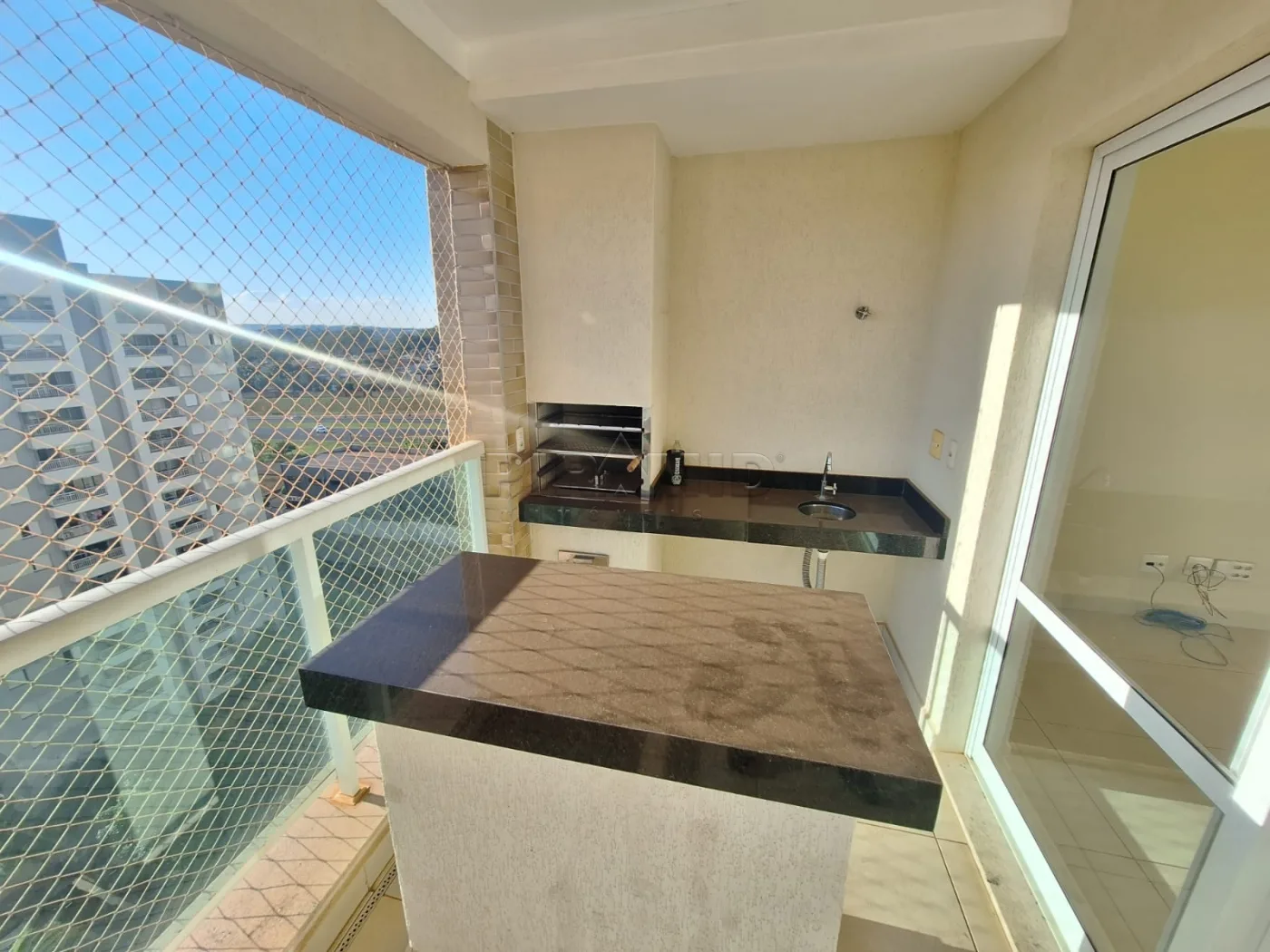 Alugar Apartamento / Padr&atilde;o em Ribeir&atilde;o Preto R$ 5.200,00 - Foto 6