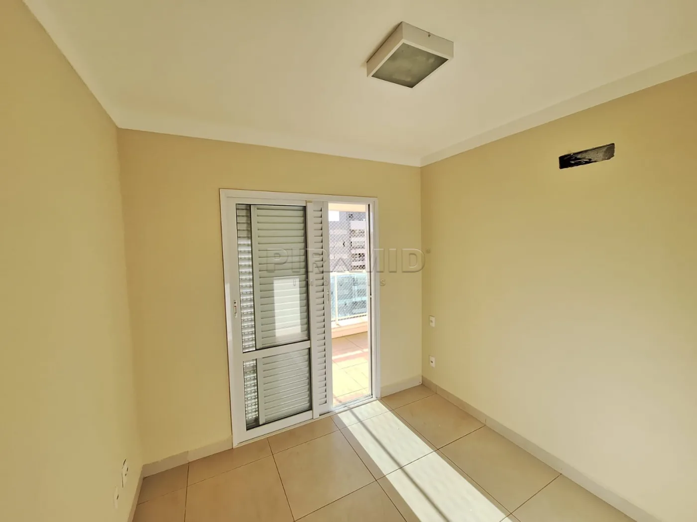 Alugar Apartamento / Padr&atilde;o em Ribeir&atilde;o Preto R$ 5.200,00 - Foto 7