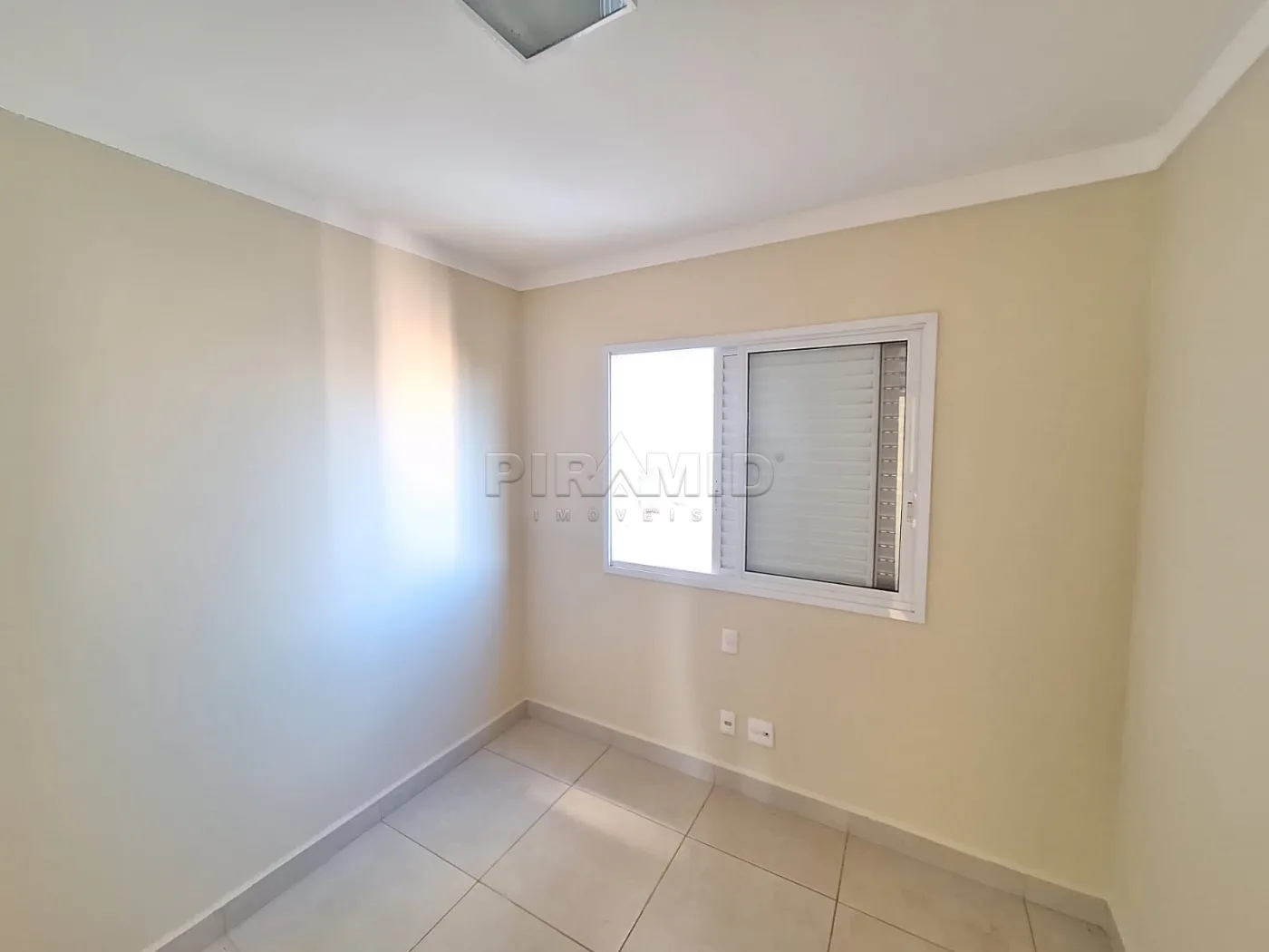 Alugar Apartamento / Padr&atilde;o em Ribeir&atilde;o Preto R$ 5.200,00 - Foto 11