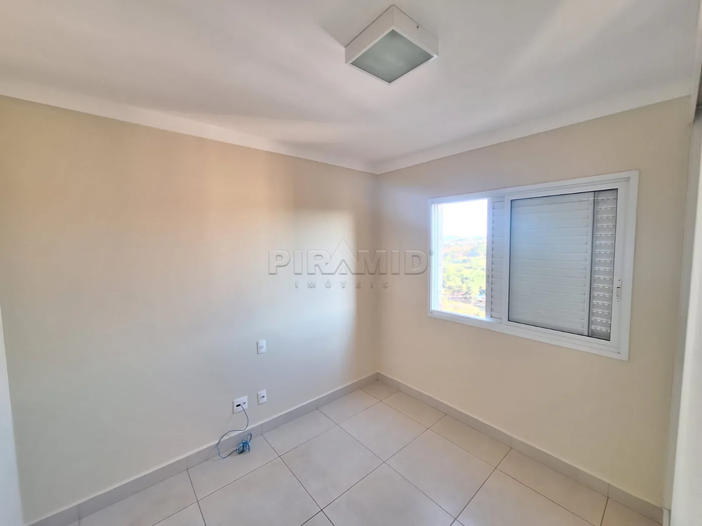 Alugar Apartamento / Padr&atilde;o em Ribeir&atilde;o Preto R$ 5.200,00 - Foto 15