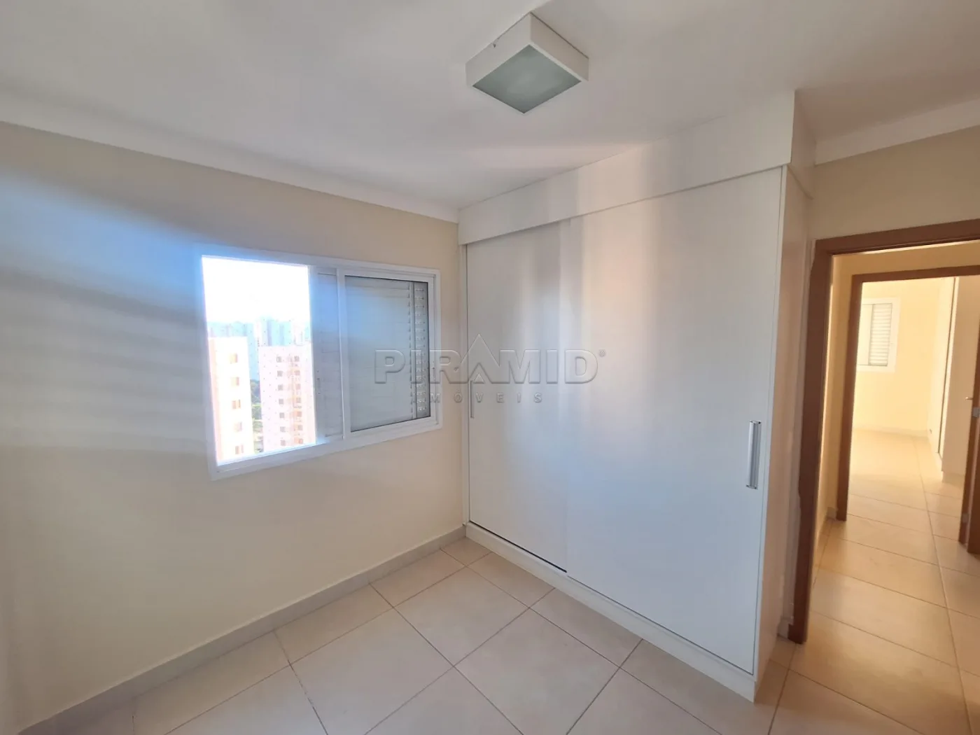 Alugar Apartamento / Padr&atilde;o em Ribeir&atilde;o Preto R$ 5.200,00 - Foto 13