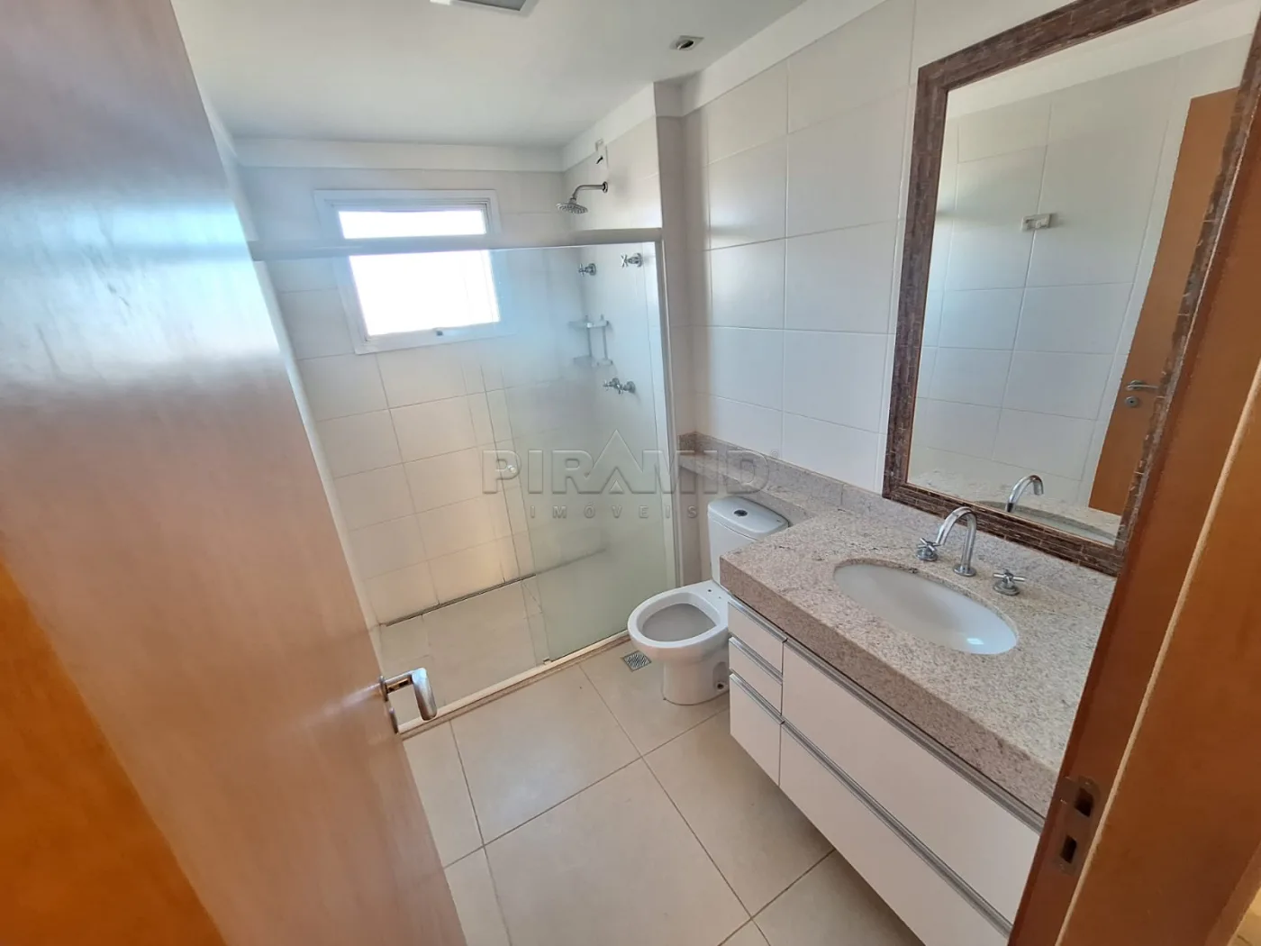 Alugar Apartamento / Padr&atilde;o em Ribeir&atilde;o Preto R$ 5.200,00 - Foto 9