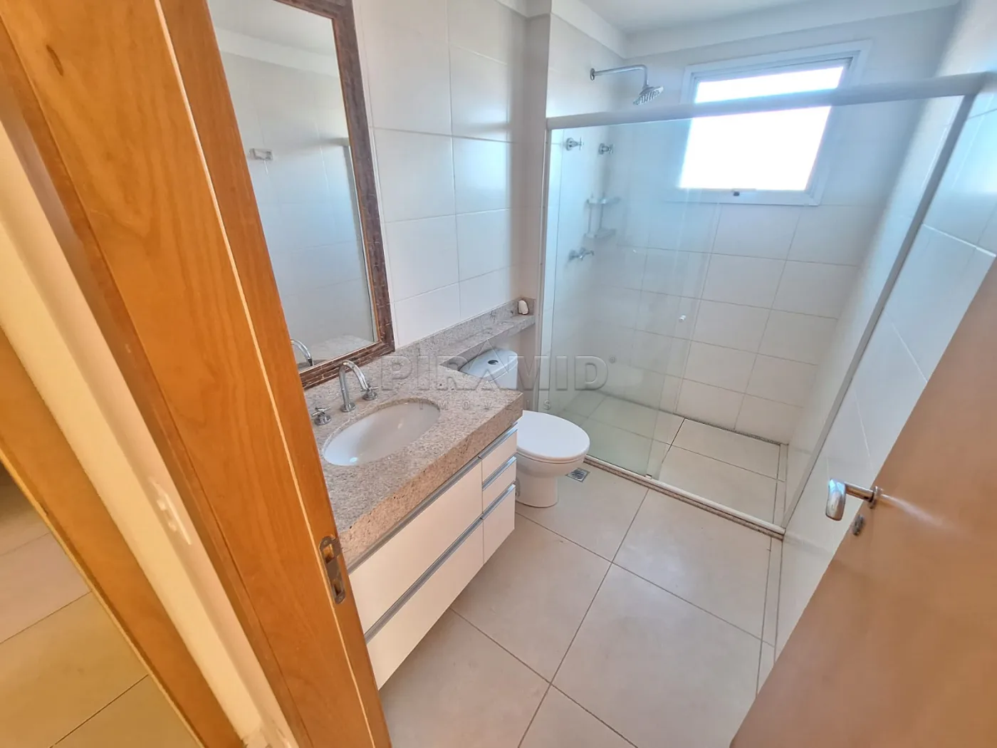 Alugar Apartamento / Padr&atilde;o em Ribeir&atilde;o Preto R$ 5.200,00 - Foto 16