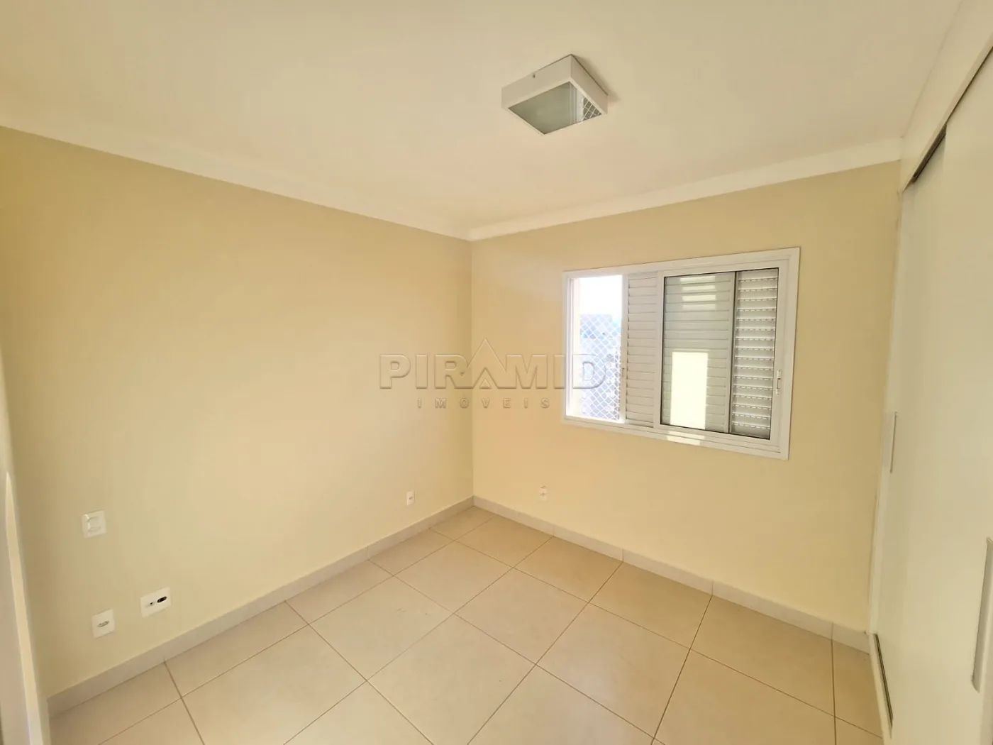 Alugar Apartamento / Padr&atilde;o em Ribeir&atilde;o Preto R$ 5.200,00 - Foto 12
