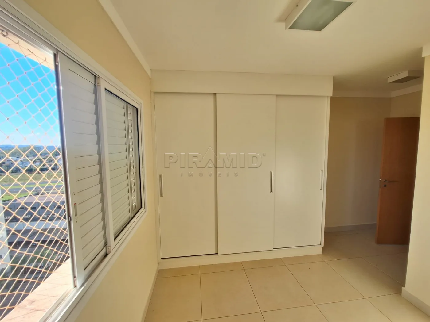 Alugar Apartamento / Padr&atilde;o em Ribeir&atilde;o Preto R$ 5.200,00 - Foto 14