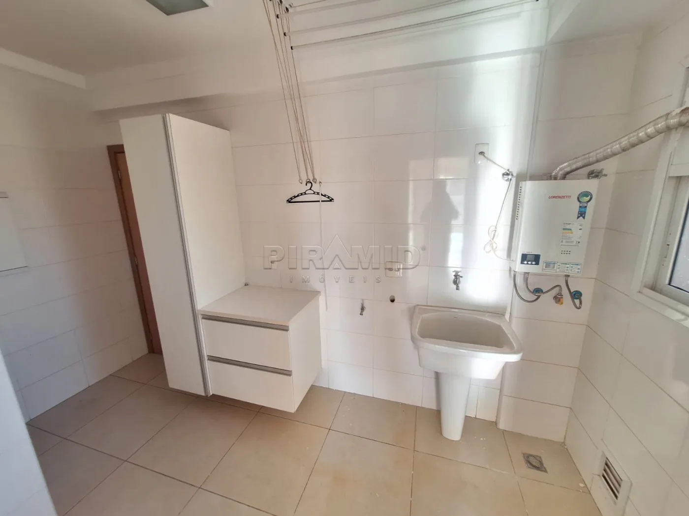 Alugar Apartamento / Padr&atilde;o em Ribeir&atilde;o Preto R$ 5.200,00 - Foto 20
