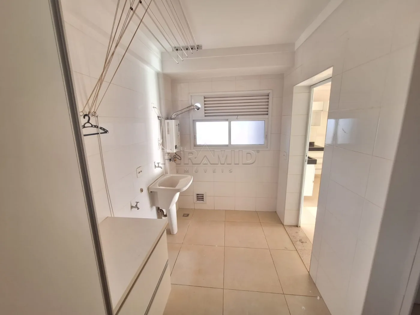 Alugar Apartamento / Padr&atilde;o em Ribeir&atilde;o Preto R$ 5.200,00 - Foto 21