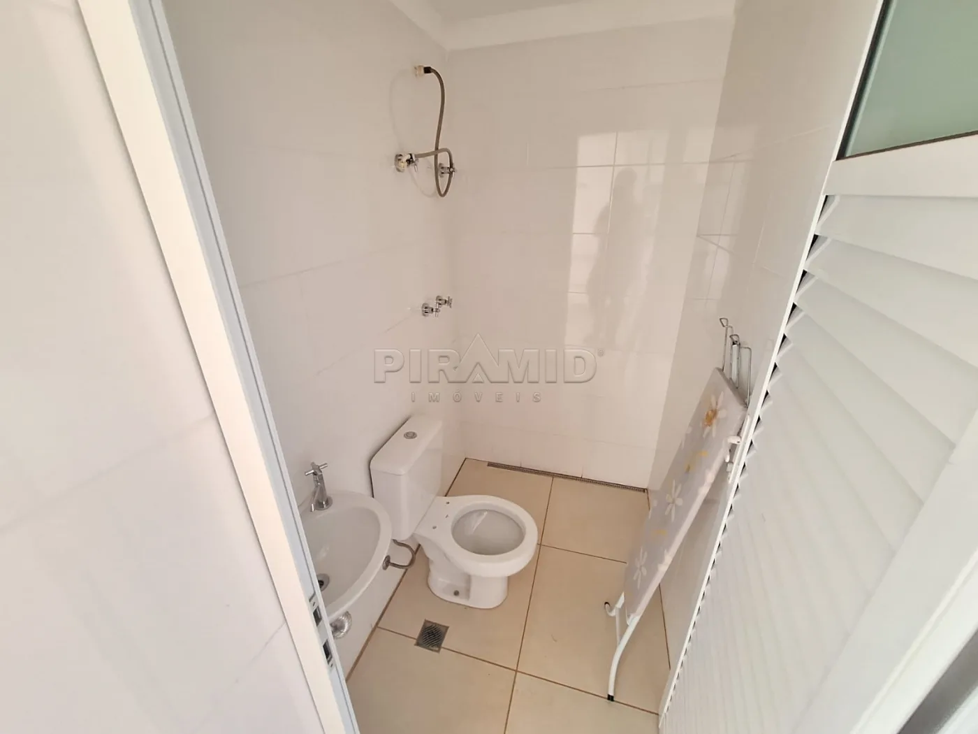 Alugar Apartamento / Padr&atilde;o em Ribeir&atilde;o Preto R$ 5.200,00 - Foto 22