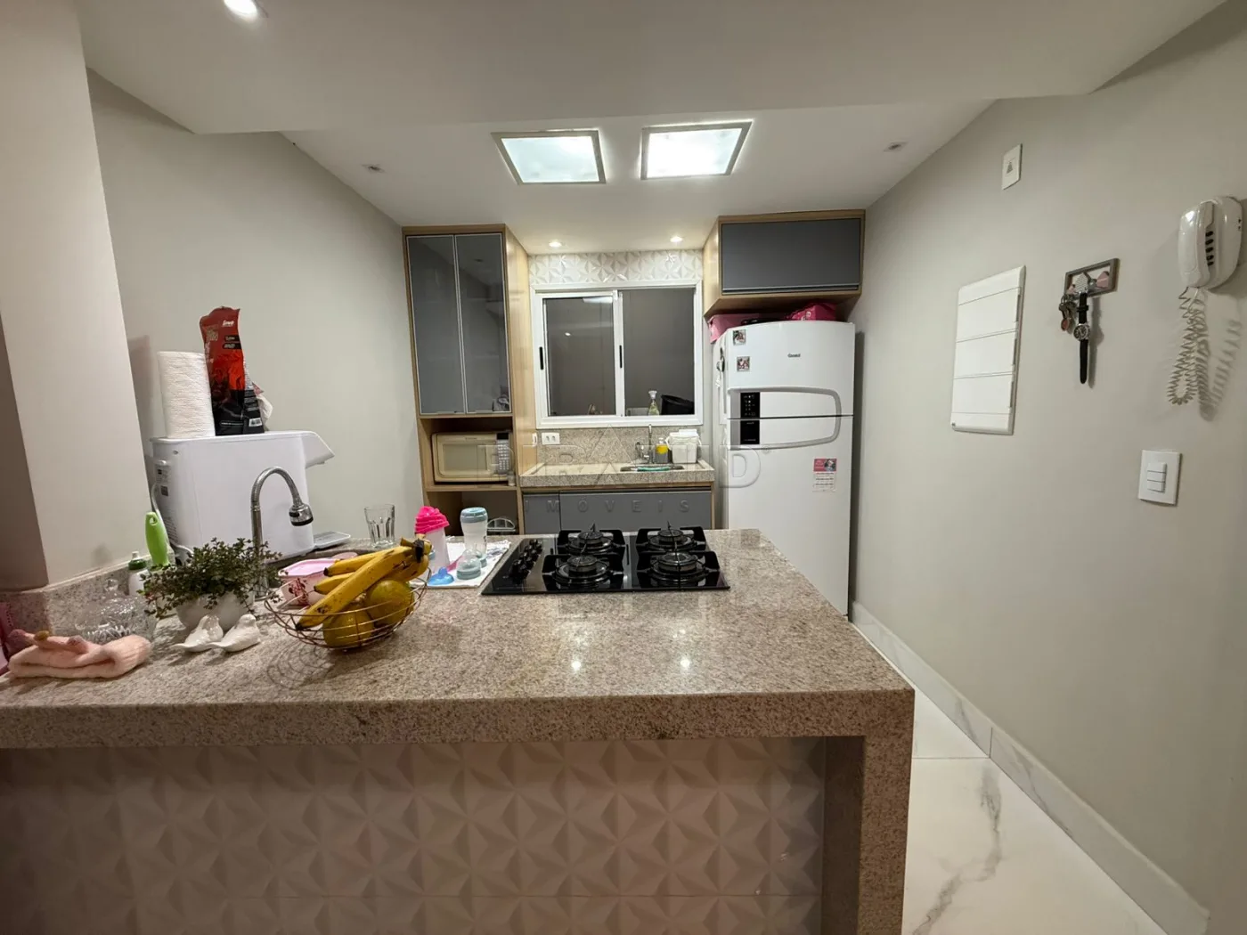 Alugar Casa / Condom&iacute;nio em Ribeir&atilde;o Preto R$ 4.500,00 - Foto 7