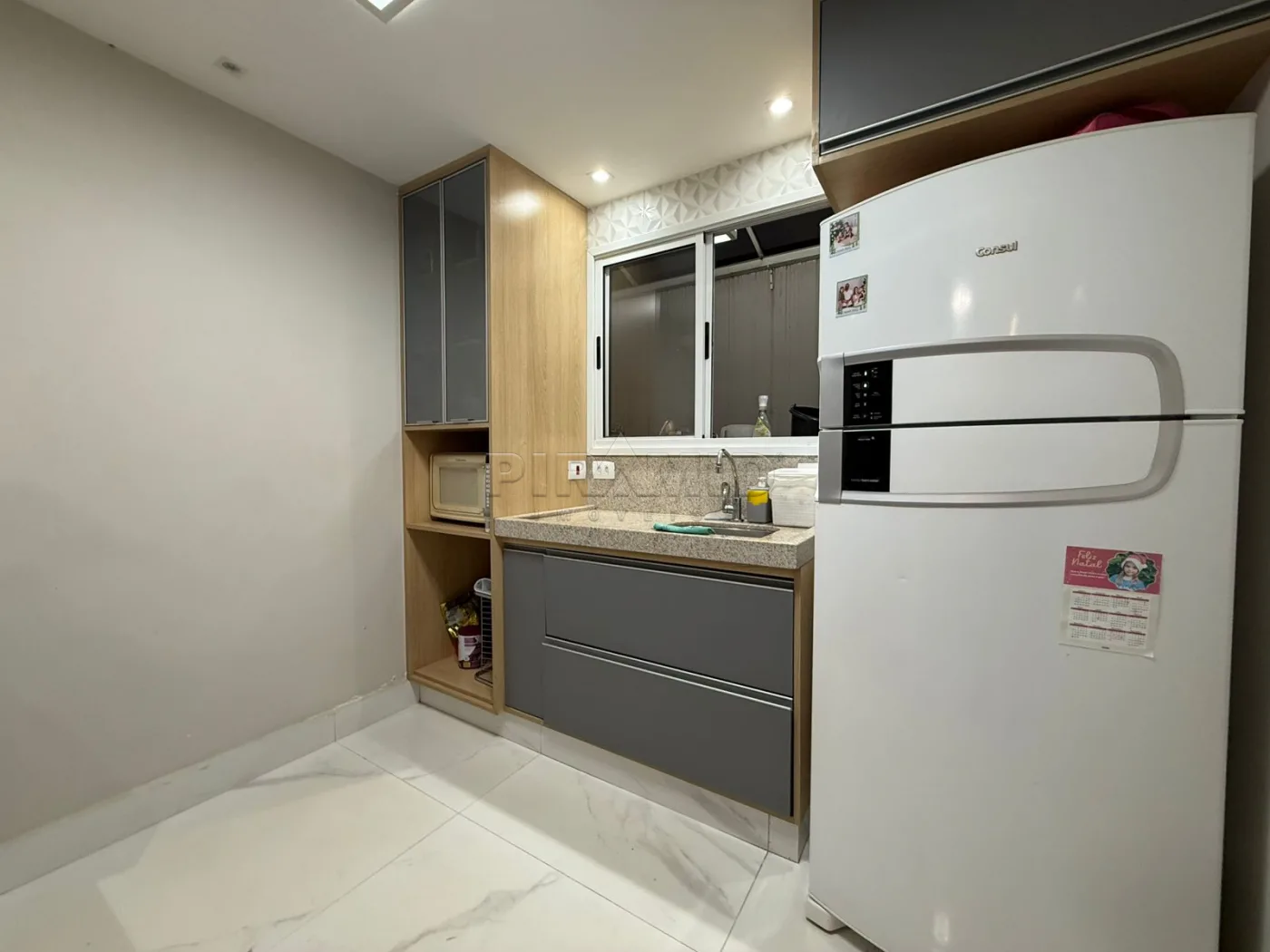 Alugar Casa / Condom&iacute;nio em Ribeir&atilde;o Preto R$ 4.500,00 - Foto 8