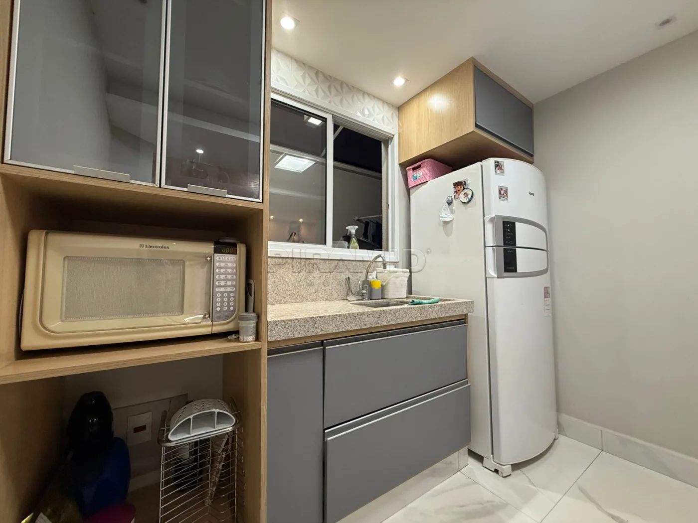Alugar Casa / Condom&iacute;nio em Ribeir&atilde;o Preto R$ 4.500,00 - Foto 9