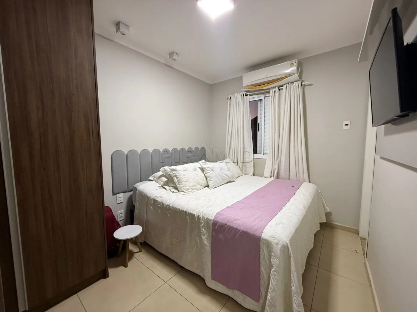 Alugar Casa / Condom&iacute;nio em Ribeir&atilde;o Preto R$ 4.500,00 - Foto 14
