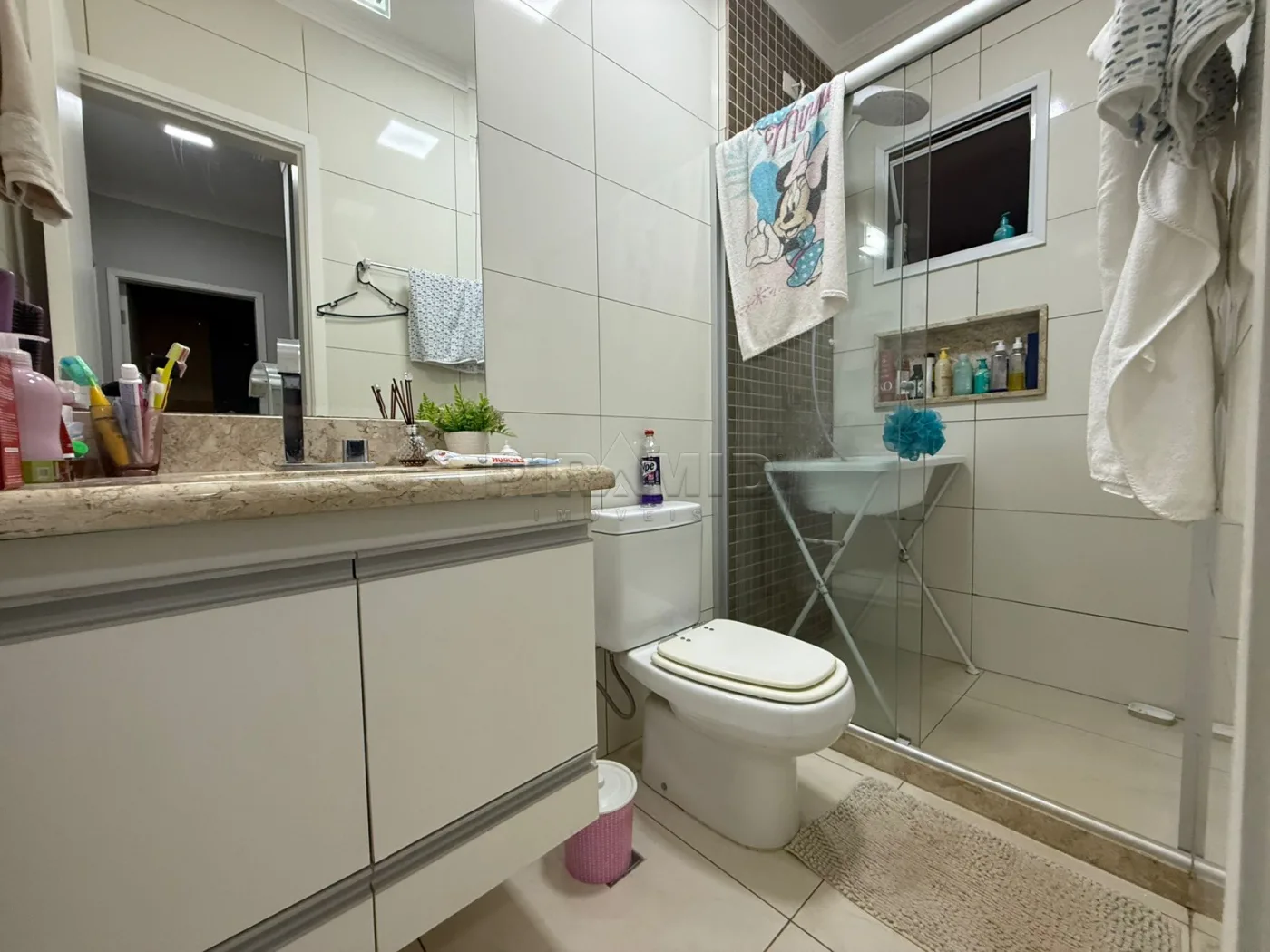 Alugar Casa / Condom&iacute;nio em Ribeir&atilde;o Preto R$ 4.500,00 - Foto 16