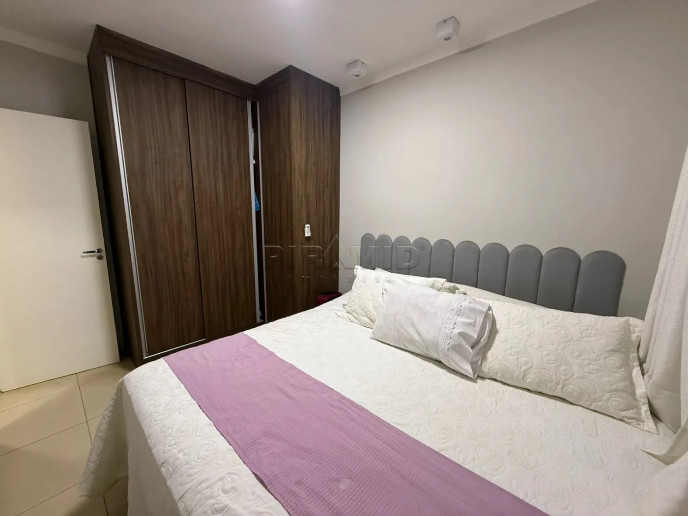 Alugar Casa / Condom&iacute;nio em Ribeir&atilde;o Preto R$ 4.500,00 - Foto 15