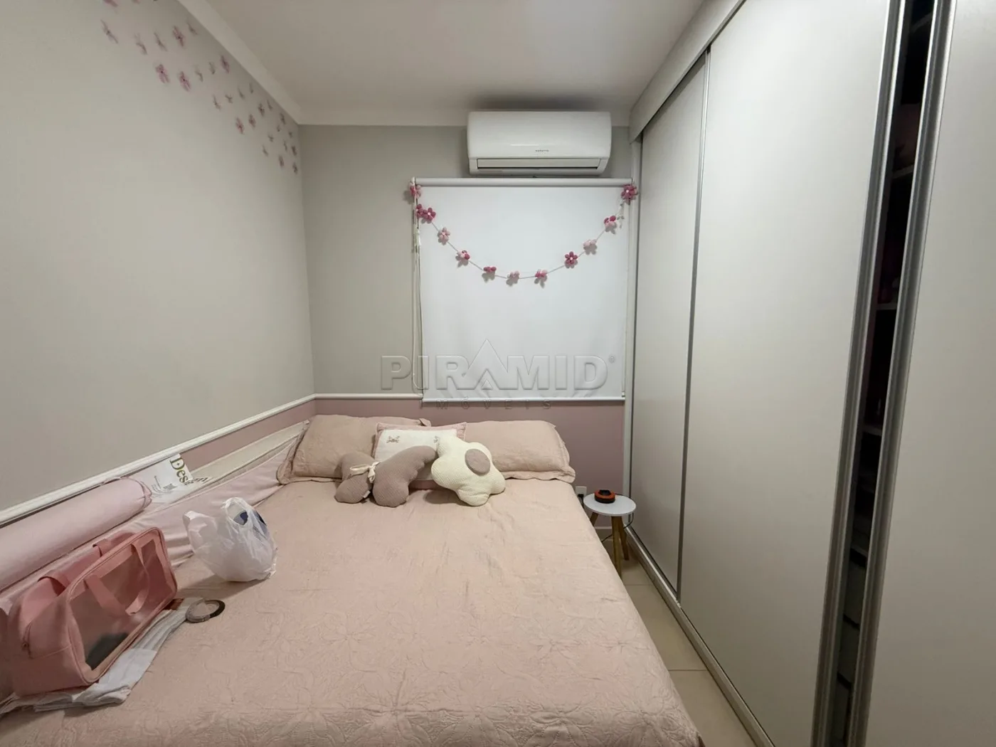 Alugar Casa / Condom&iacute;nio em Ribeir&atilde;o Preto R$ 4.500,00 - Foto 17