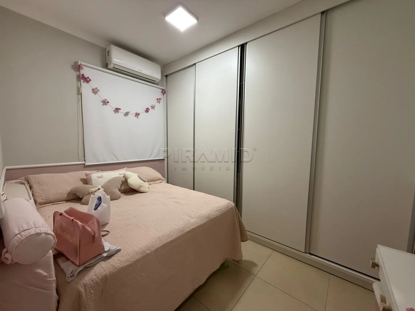 Alugar Casa / Condom&iacute;nio em Ribeir&atilde;o Preto R$ 4.500,00 - Foto 18