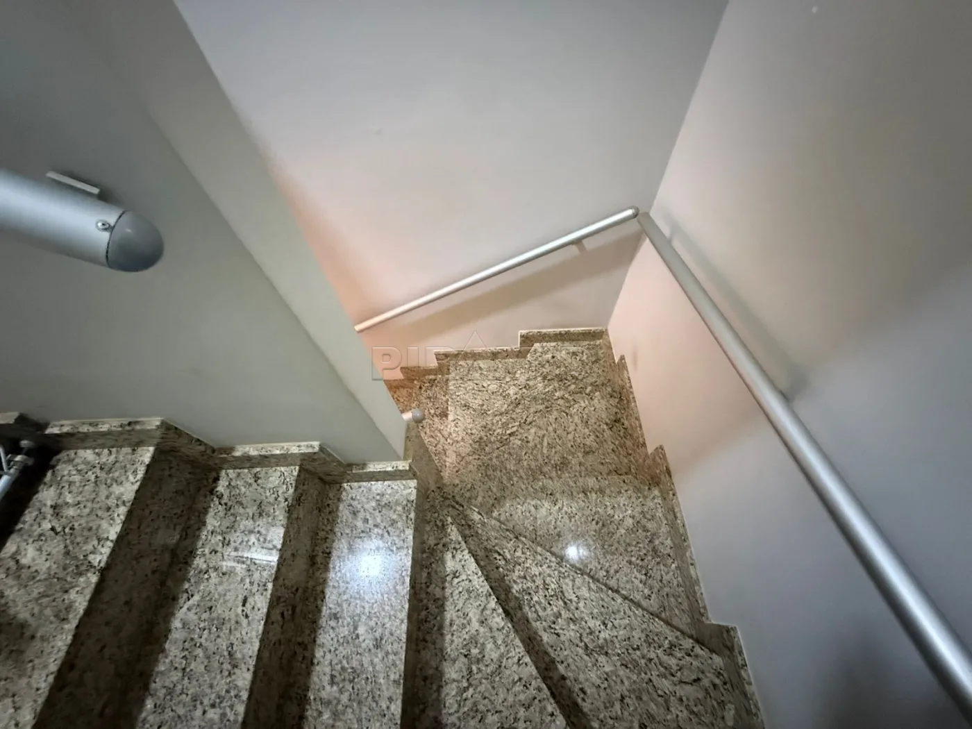 Alugar Casa / Condom&iacute;nio em Ribeir&atilde;o Preto R$ 4.500,00 - Foto 10
